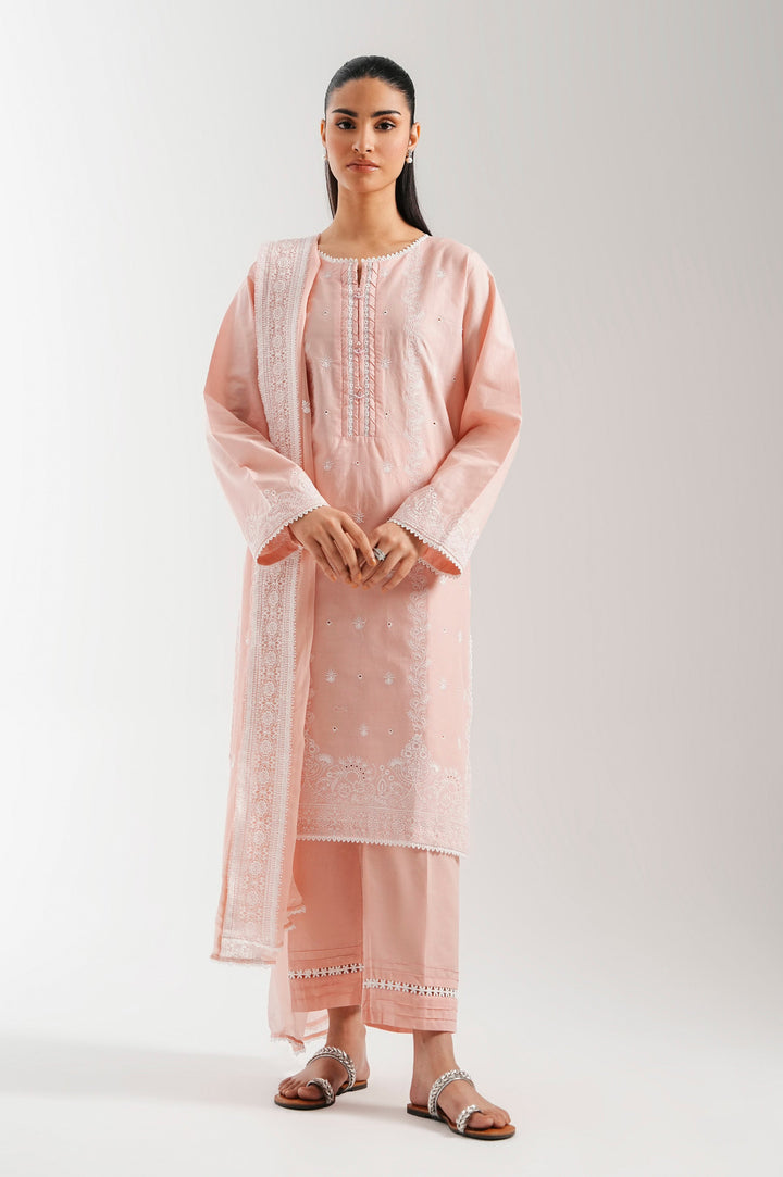 Eastka Latest Collection 2025 | Eastka 