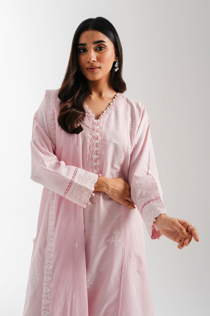 Eastka Latest Collection 2025 | Eastka 
