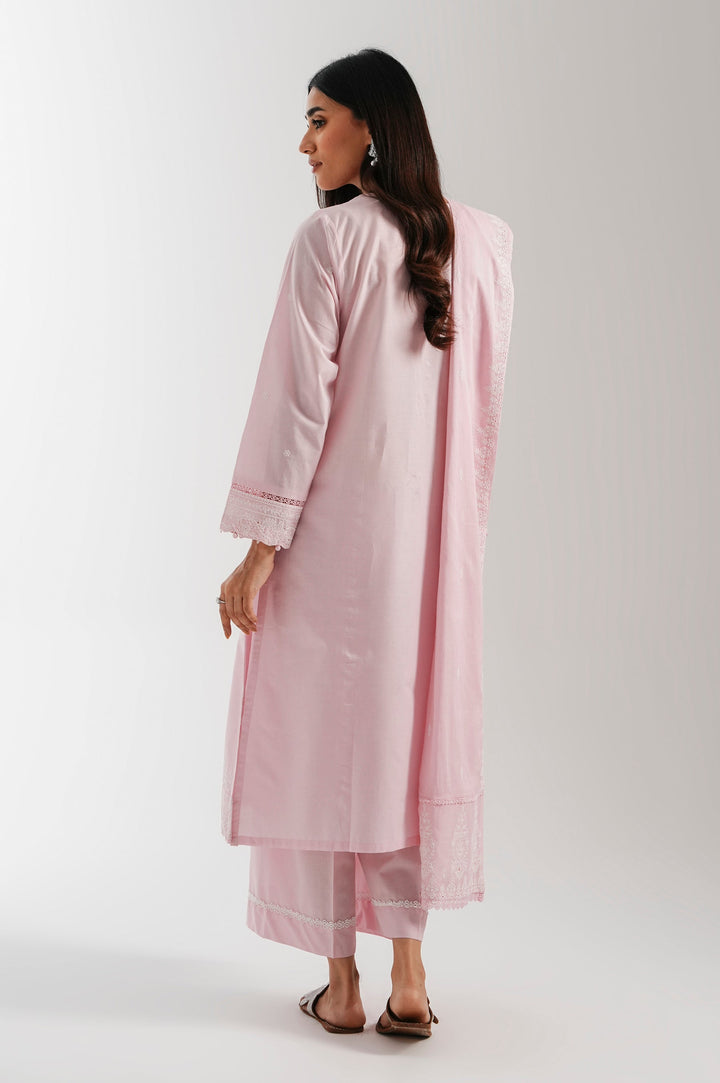 Eastka Latest Collection 2025 | Eastka 