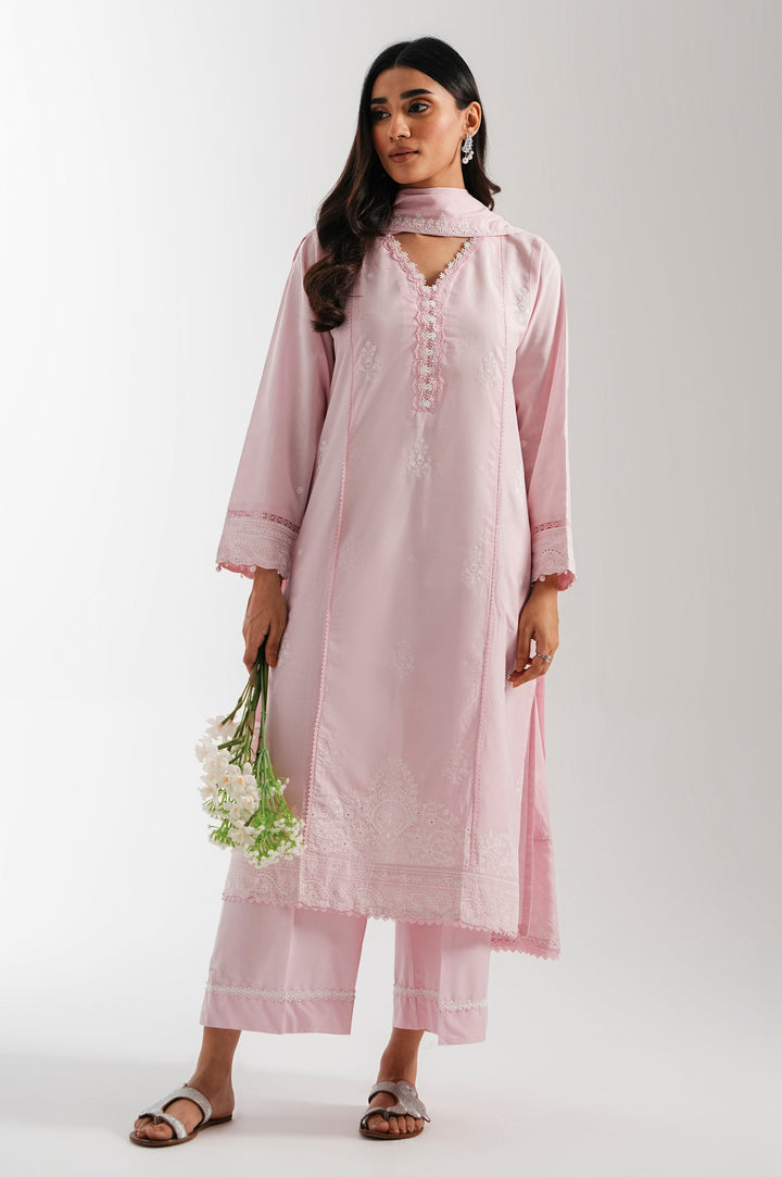 Eastka Latest Collection 2025 | Eastka 