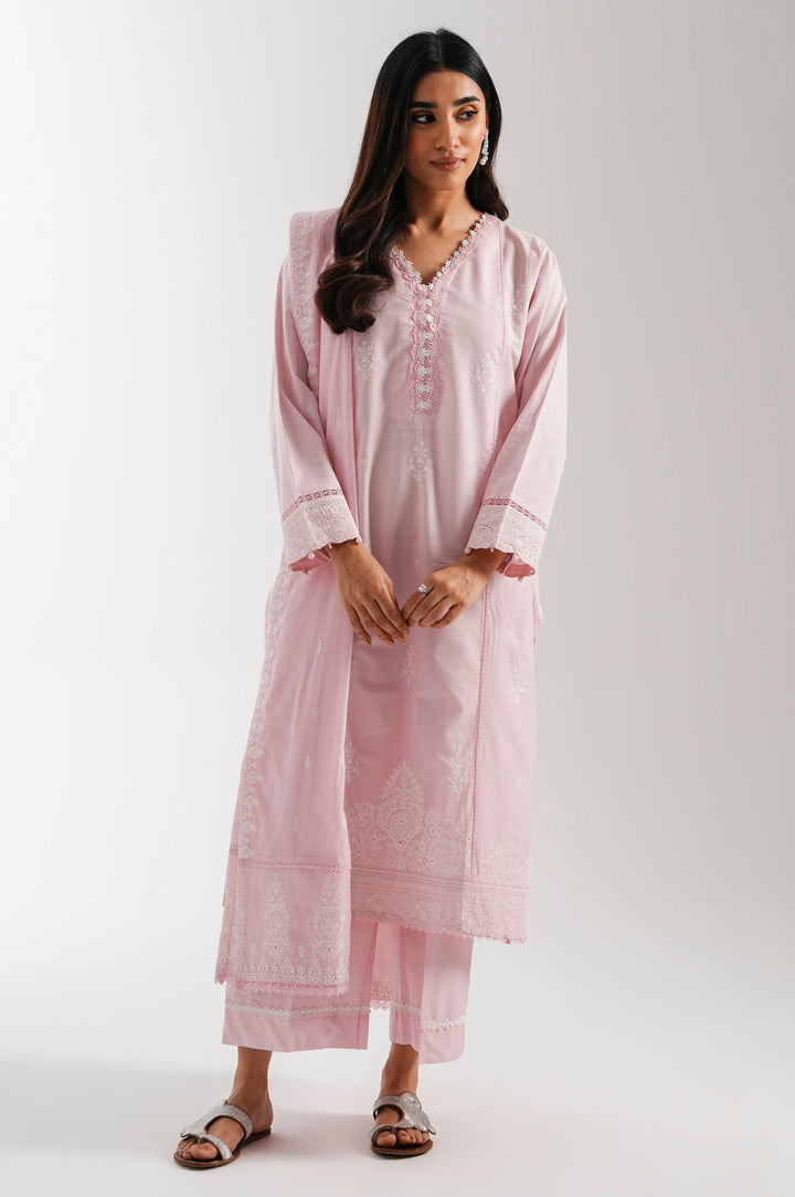 Eastka Latest Collection 2025 | Eastka 