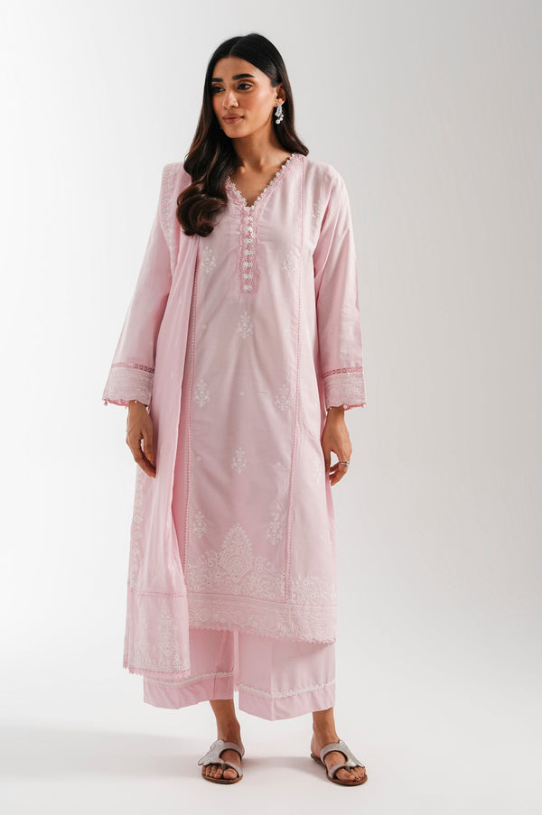 Eastka Latest Collection 2025 | Eastka 