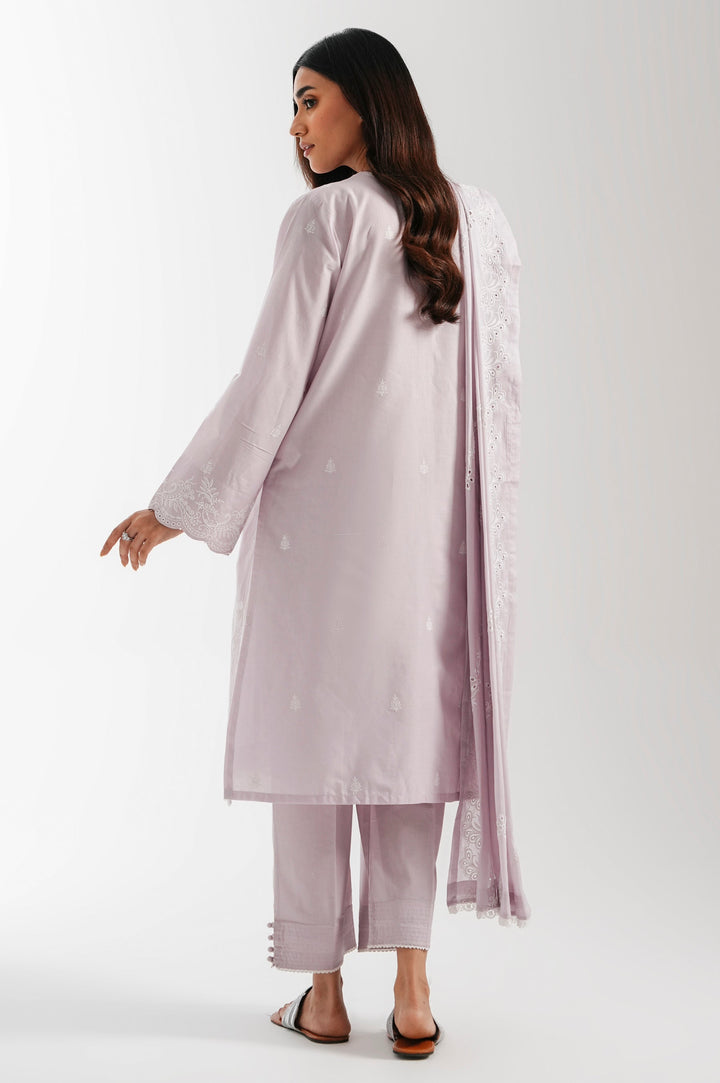 Eastka Latest Collection 2025 | Eastka 