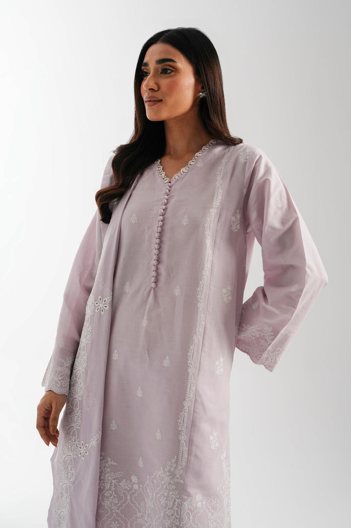 Eastka Latest Collection 2025 | Eastka 