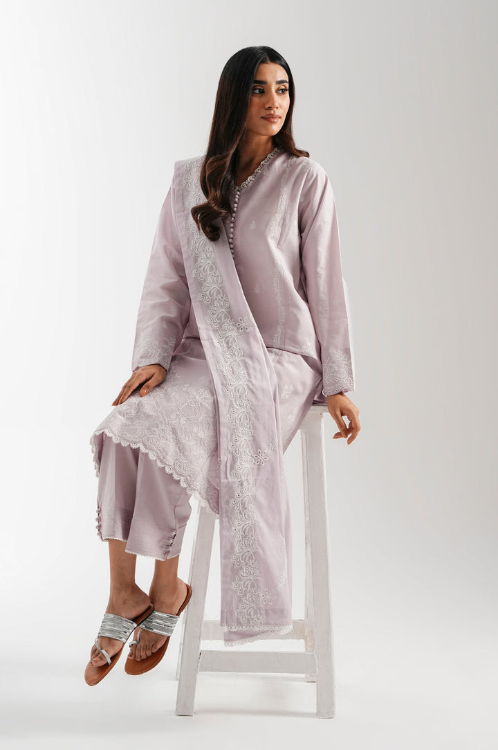 Eastka Latest Collection 2025 | Eastka 