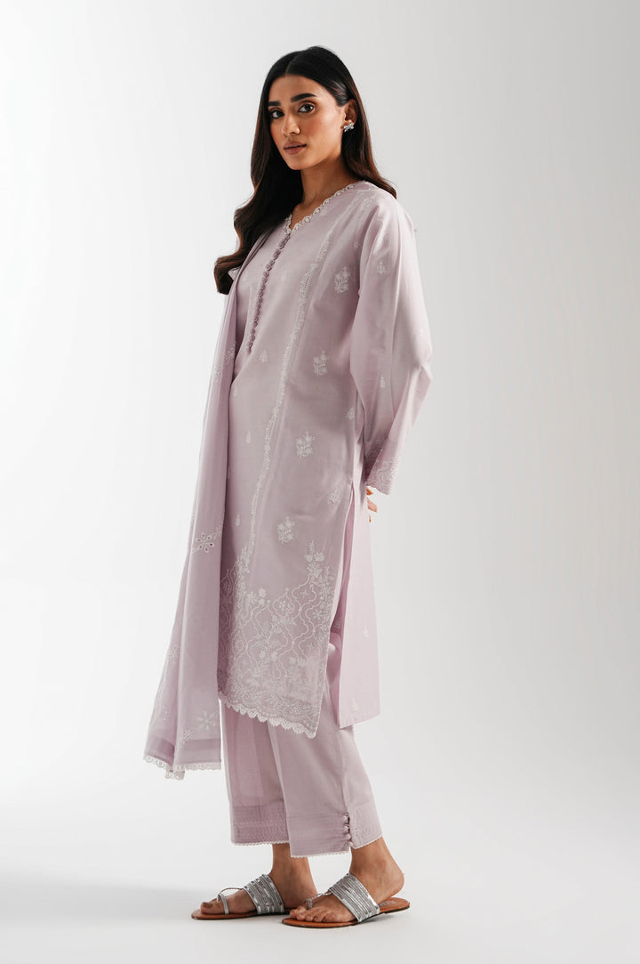 Eastka Latest Collection 2025 | Eastka 