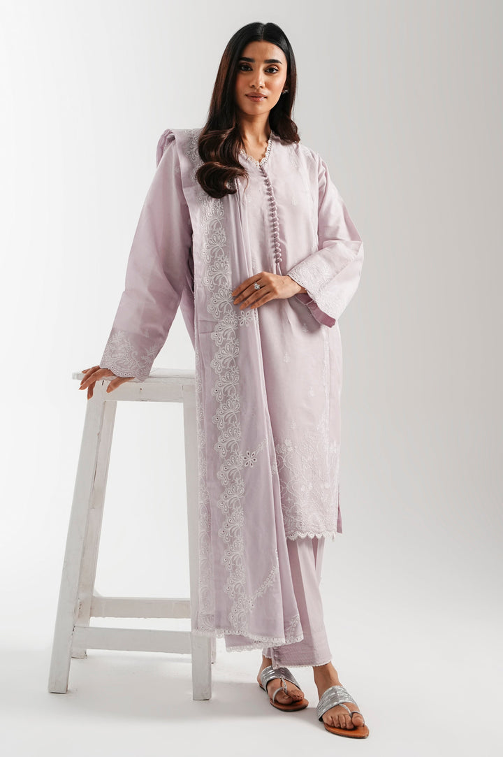 Eastka Latest Collection 2025 | Eastka 
