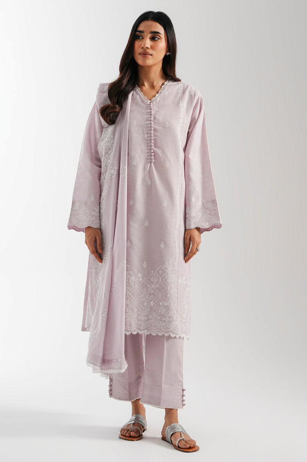 Eastka Latest Collection 2025 | Eastka 