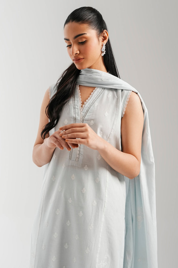Eastka Latest Collection 2025 | Eastka 