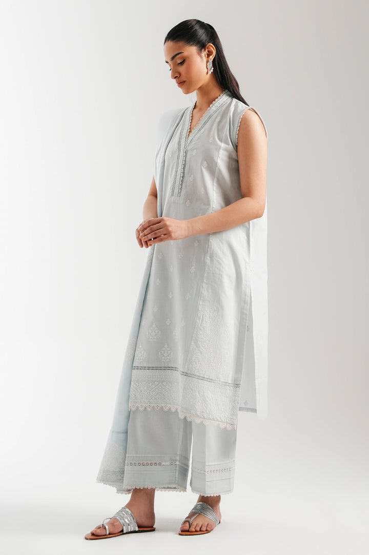 Eastka Latest Collection 2025 | Eastka 