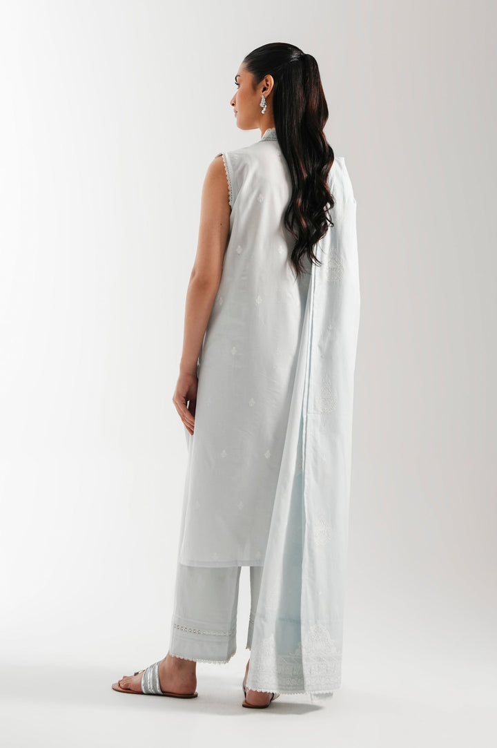 Eastka Latest Collection 2025 | Eastka 