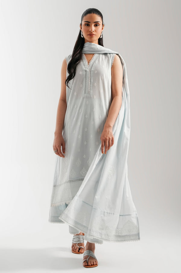 Eastka Latest Collection 2025 | Eastka 