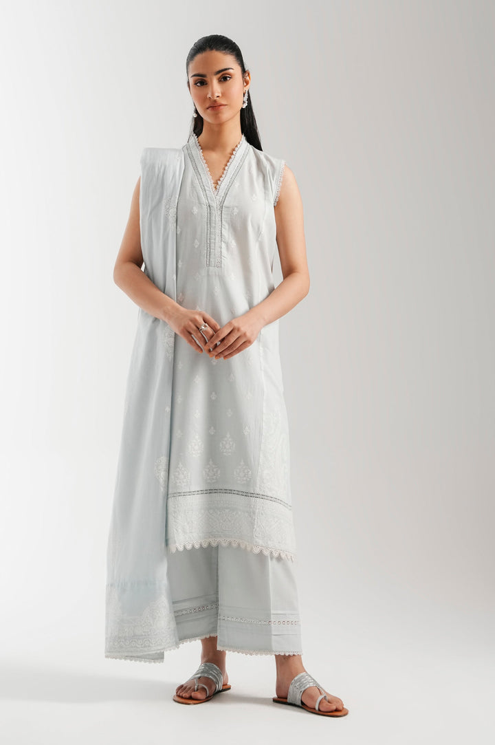 Eastka Latest Collection 2025 | Eastka 