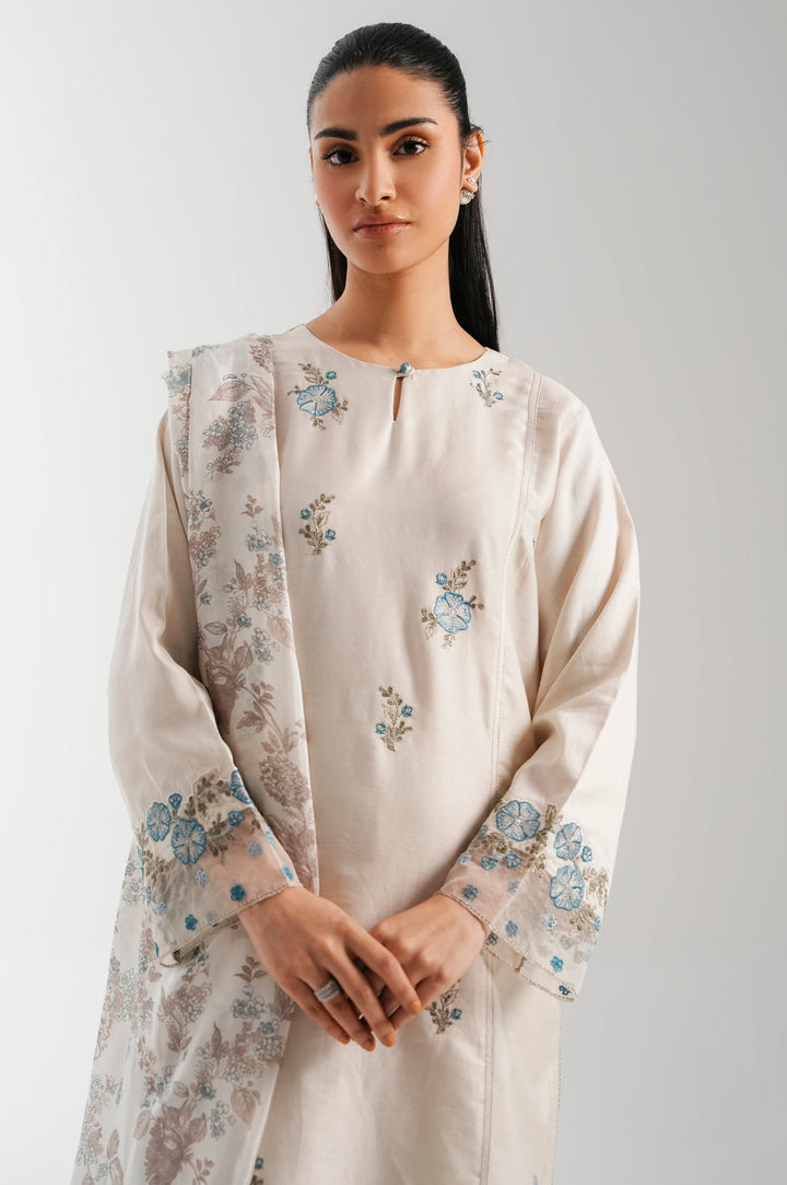 Eastka Latest Collection 2025 | Eastka 
