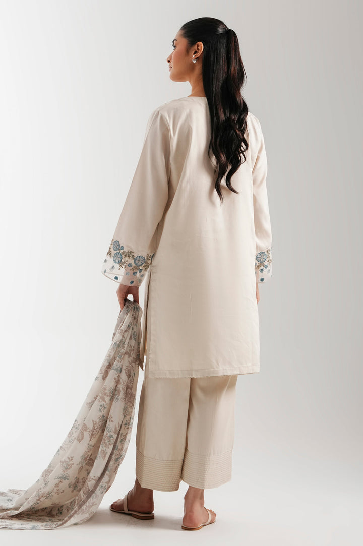 Eastka Latest Collection 2025 | Eastka 