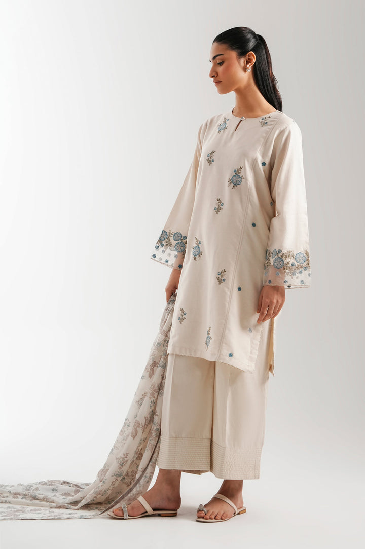 Eastka Latest Collection 2025 | Eastka 