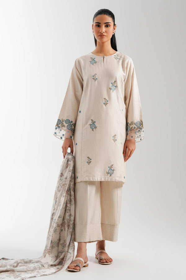 Eastka Latest Collection 2025 | Eastka 