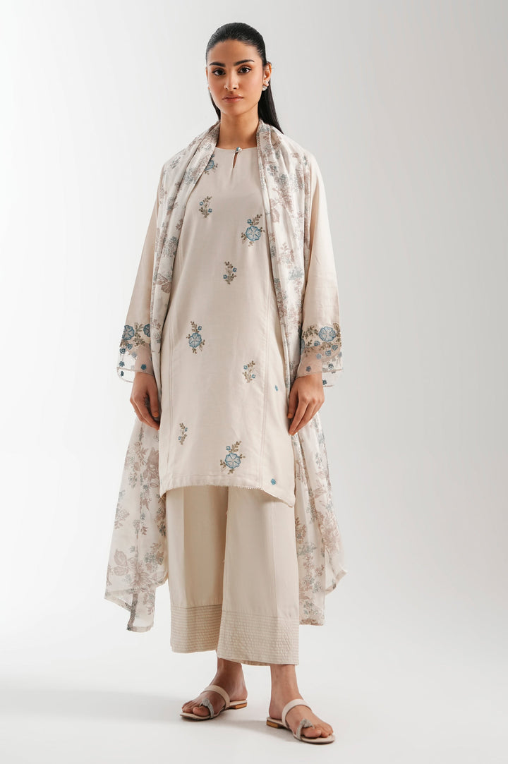 Eastka Latest Collection 2025 | Eastka 