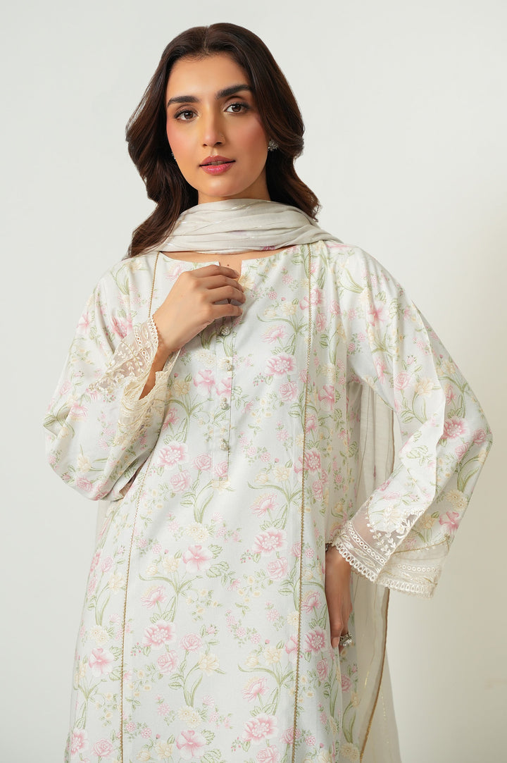 Eastka Latest Collection 2025 | Eastka 