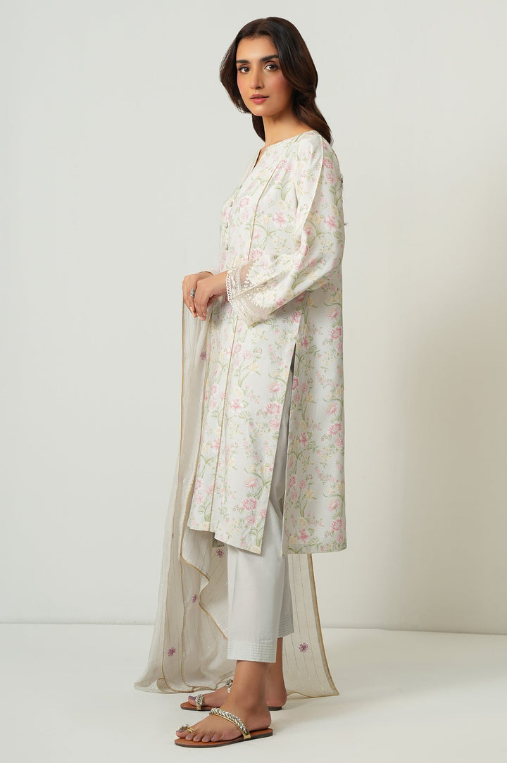 Eastka Latest Collection 2025 | Eastka 