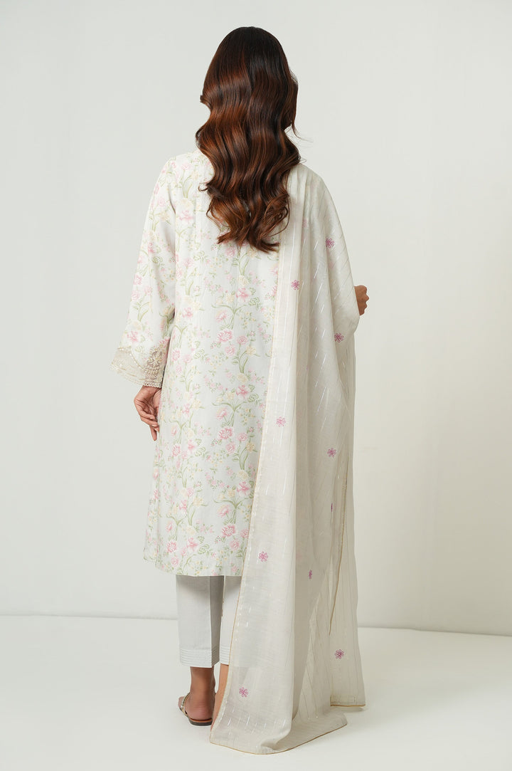 Eastka Latest Collection 2025 | Eastka 