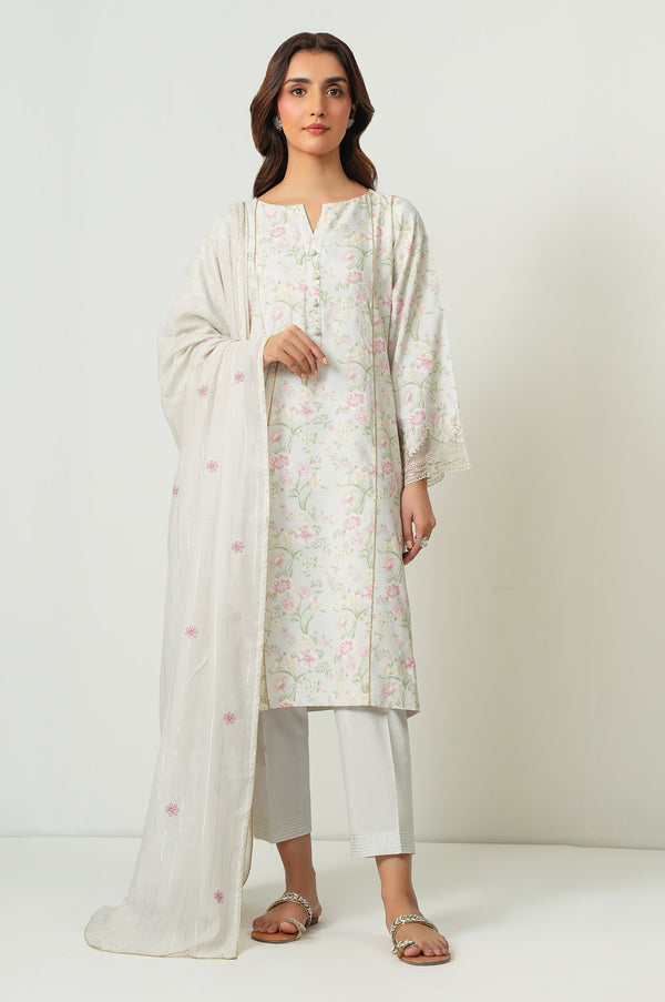 Eastka Latest Collection 2025 | Eastka 