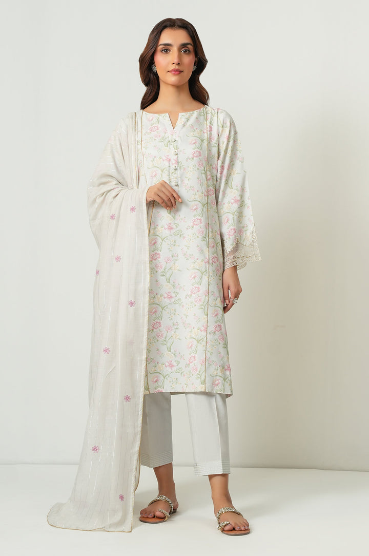 Eastka Latest Collection 2025 | Eastka 