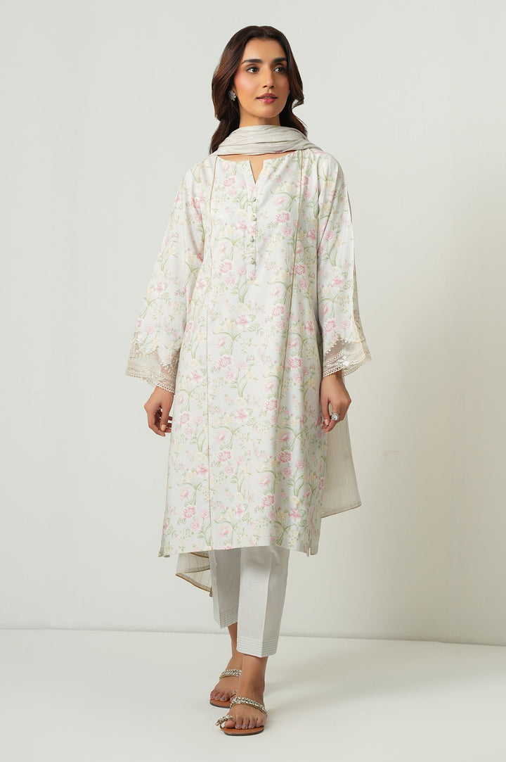 Eastka Latest Collection 2025 | Eastka 