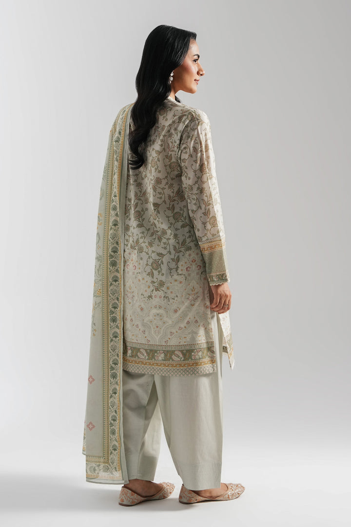 Eastka Latest Collection 2025 | Eastka 