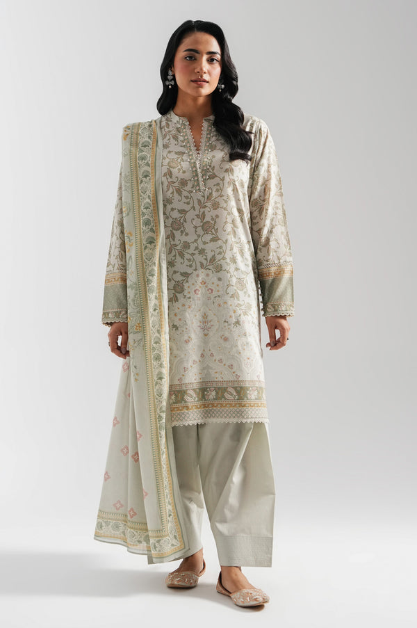 Eastka Latest Collection 2025 | Eastka 