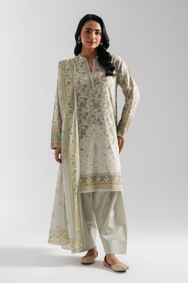 Eastka Latest Collection 2025 | Eastka 