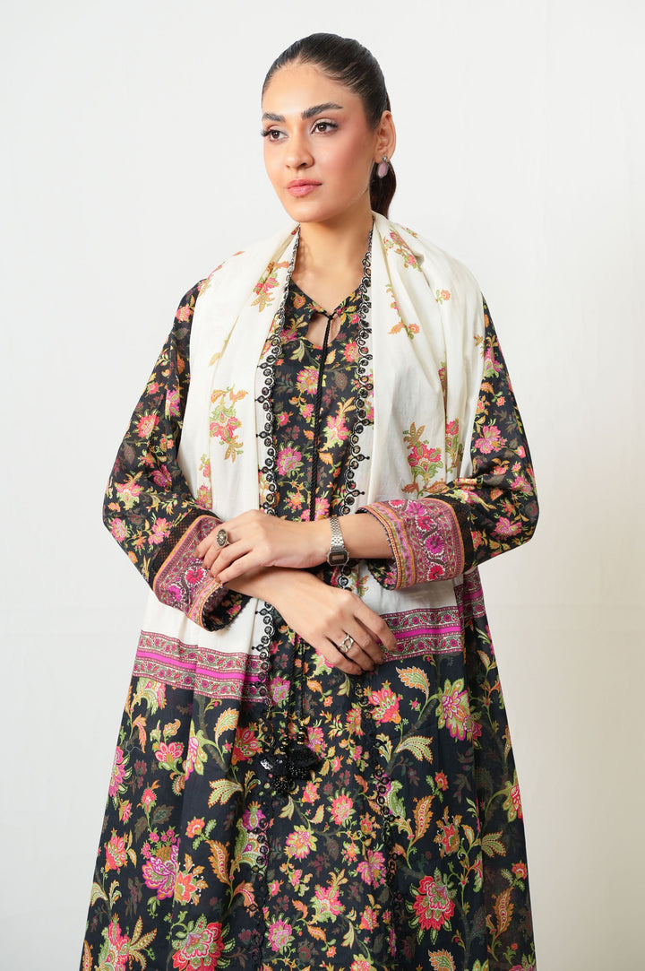 Eastka Latest Collection 2025 | Eastka 