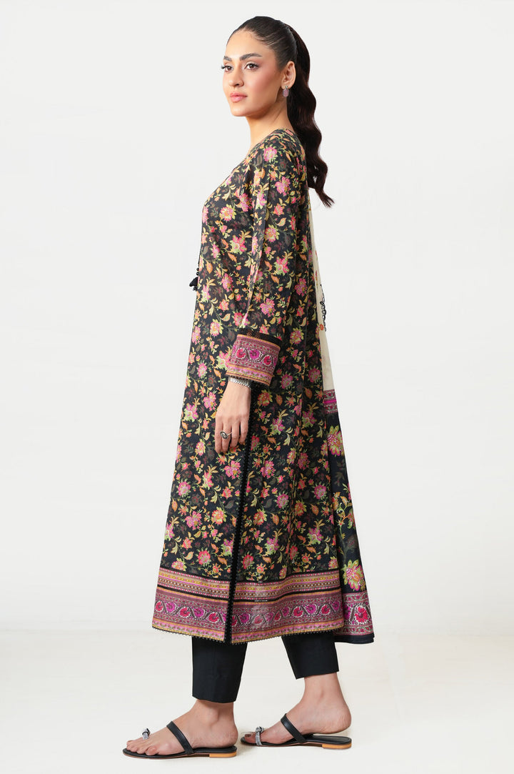Eastka Latest Collection 2025 | Eastka 