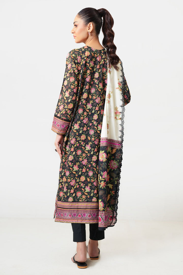 Eastka Latest Collection 2025 | Eastka 