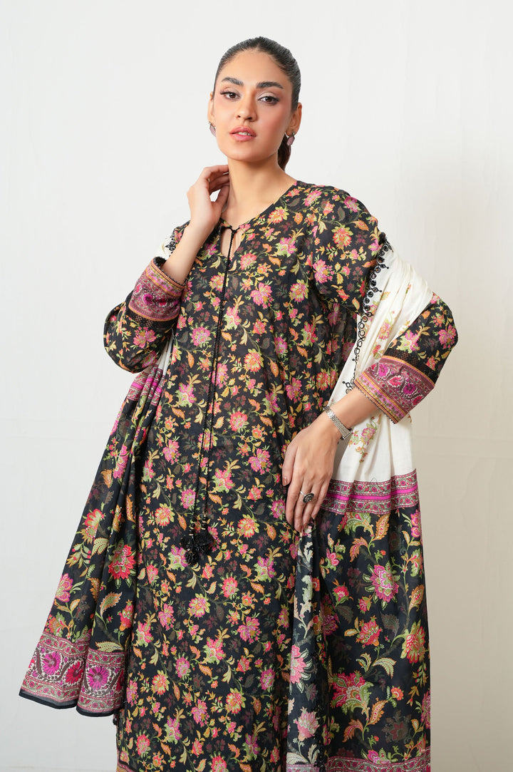 Eastka Latest Collection 2025 | Eastka 