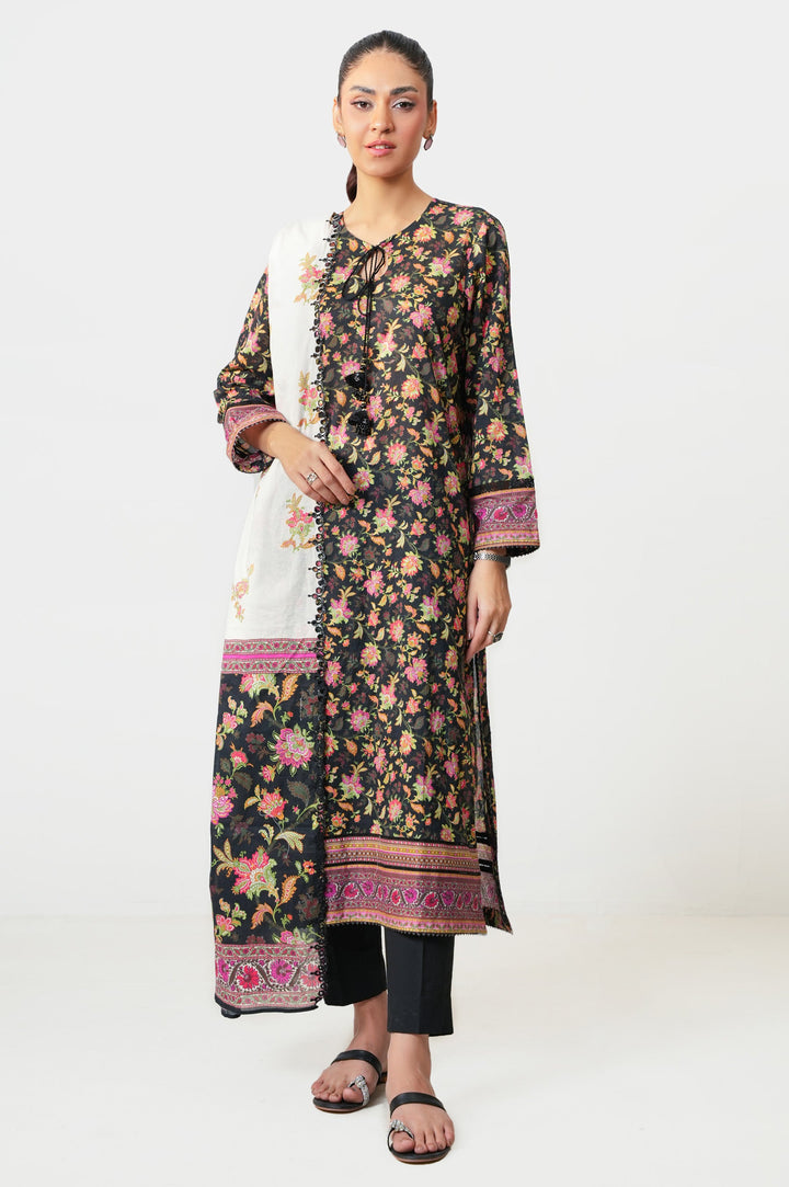 Eastka Latest Collection 2025 | Eastka 