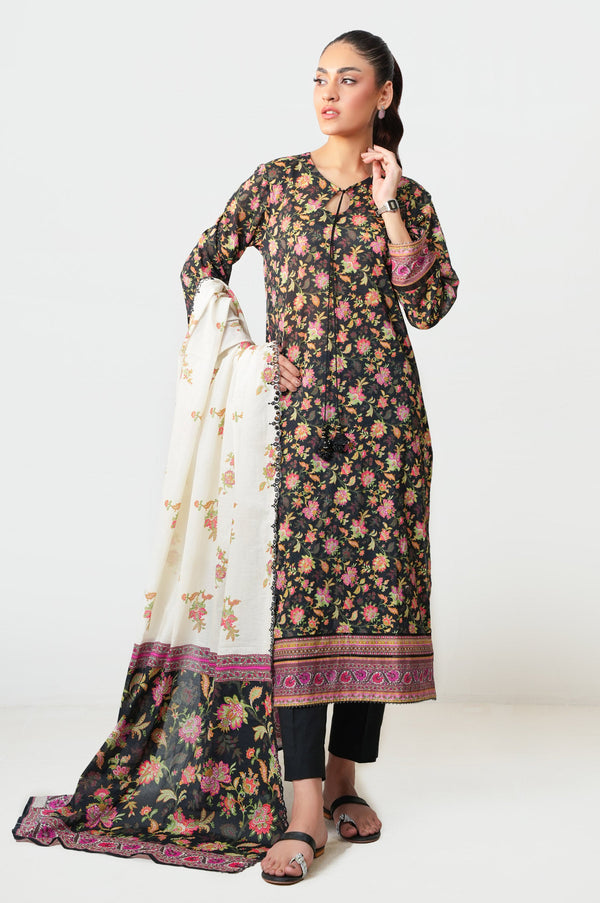 Eastka Latest Collection 2025 | Eastka 
