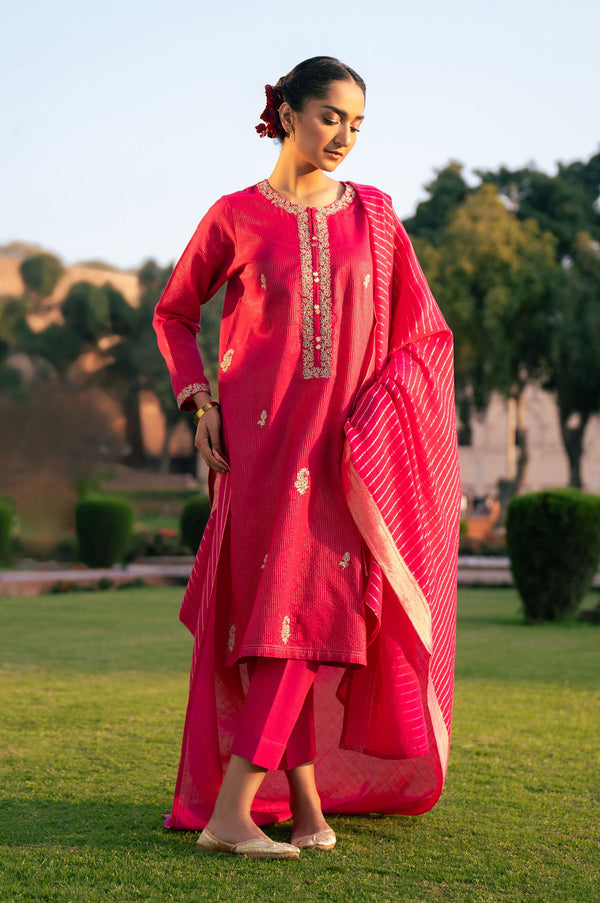 Eastka Latest Collection 2025 | Eastka 