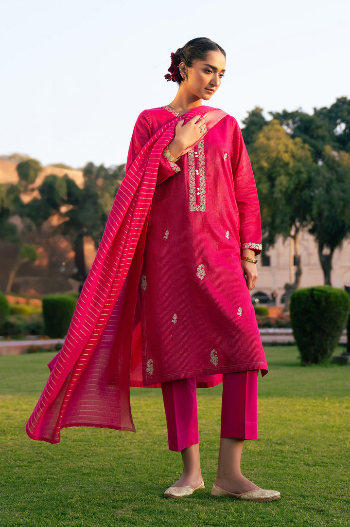 Eastka Latest Collection 2025 | Eastka 
