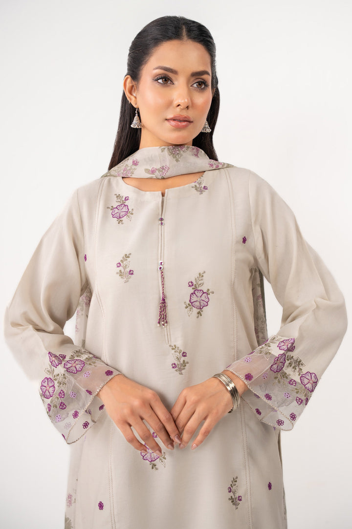 Eastka Latest Collection 2025 | Eastka 