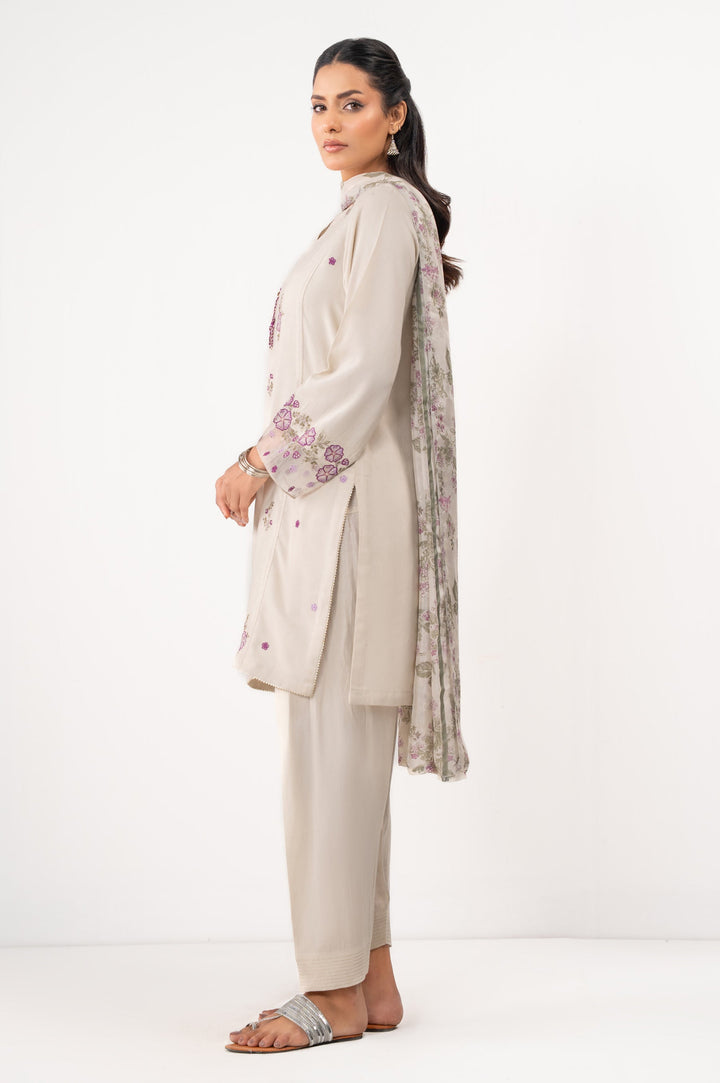 Eastka Latest Collection 2025 | Eastka 