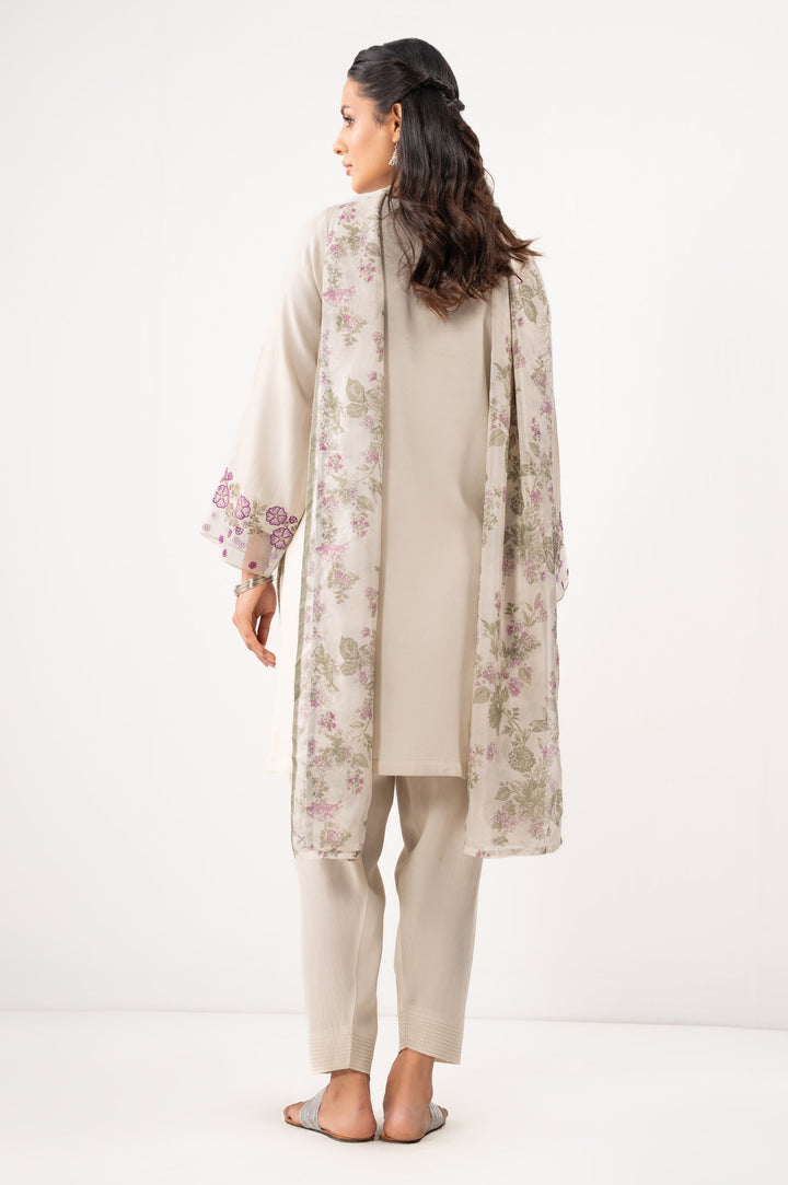 Eastka Latest Collection 2025 | Eastka 