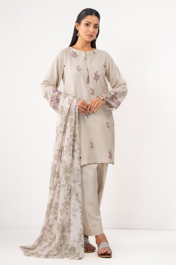 Eastka Latest Collection 2025 | Eastka 