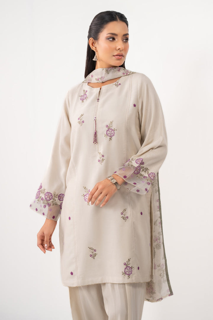 Eastka Latest Collection 2025 | Eastka 