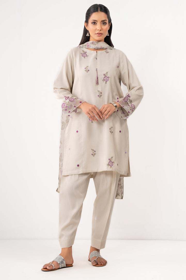 Eastka Latest Collection 2025 | Eastka 