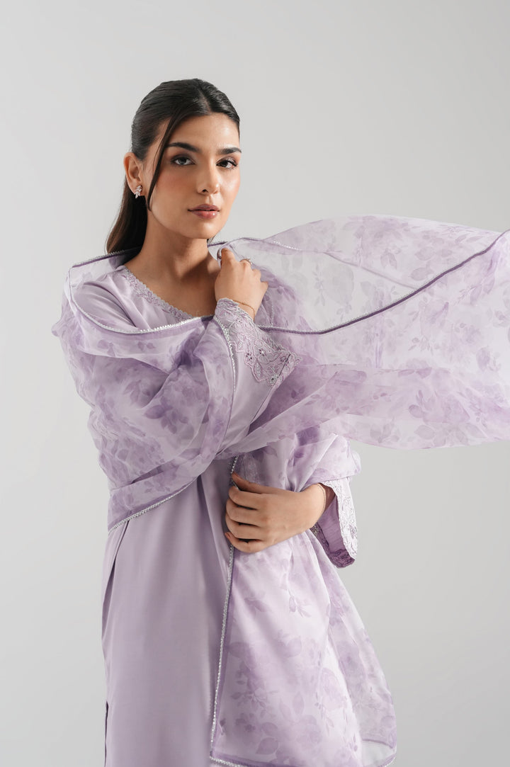 Eastka Latest Collection 2025 | Eastka 