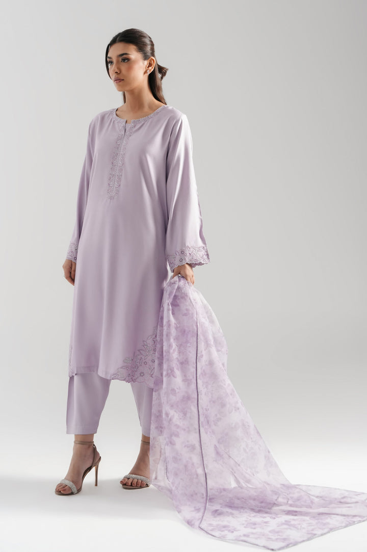 Eastka Latest Collection 2025 | Eastka 