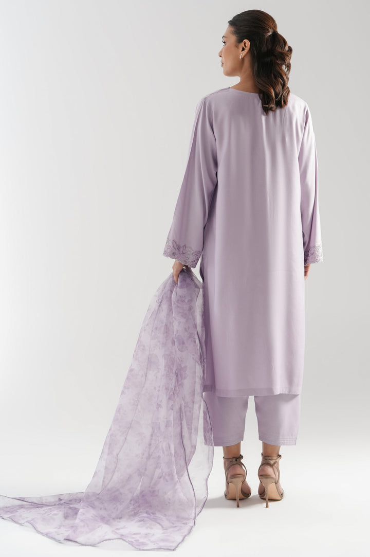 Eastka Latest Collection 2025 | Eastka 
