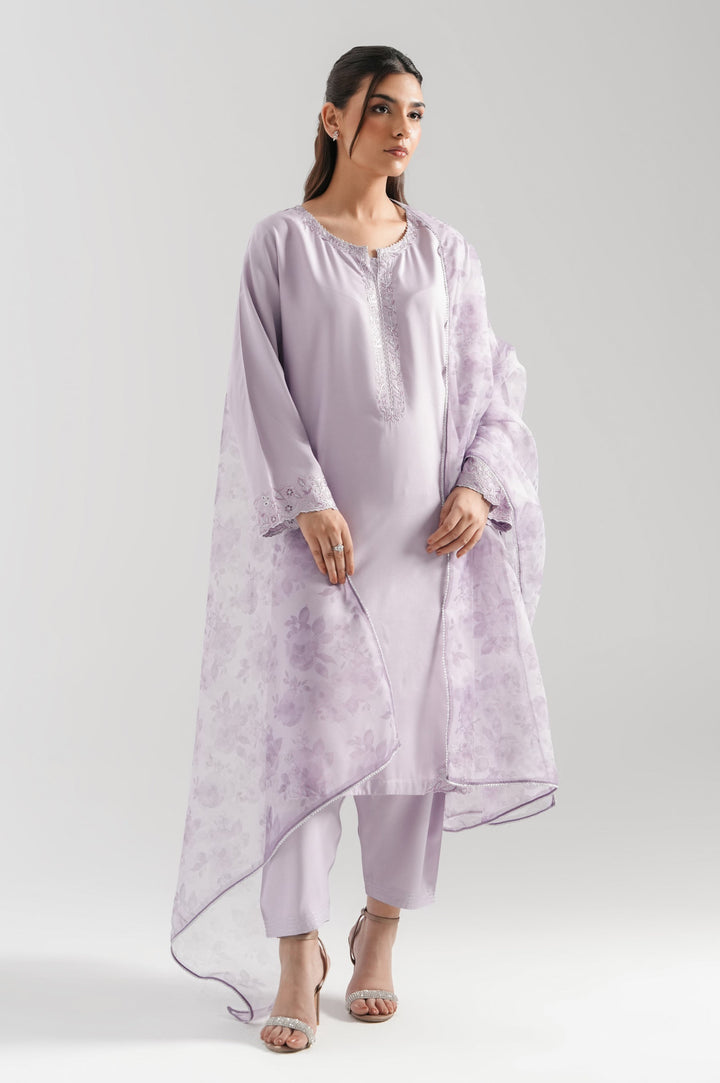 Eastka Latest Collection 2025 | Eastka 