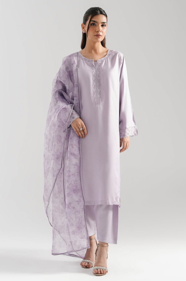 Eastka Latest Collection 2025 | Eastka 